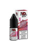 IVG 10ML Nic Salt Box of 10 - IMMYZ
