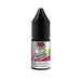 IVG 10ML Nic Salt Box of 10 - IMMYZ