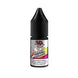 IVG 10ML Nic Salt Box of 10 - IMMYZ