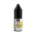 IVG 10ML Nic Salt Box of 10 - IMMYZ