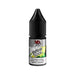 IVG 10ML Nic Salt Box of 10 - IMMYZ