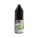 IVG 10ML Nic Salt Box of 10 - IMMYZ