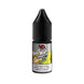 IVG 10ML Nic Salt Box of 10 - IMMYZ