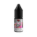 IVG 10ML Nic Salt Box of 10 - IMMYZ