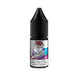 IVG 10ML Nic Salt Box of 10 - IMMYZ