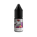 IVG 10ML Nic Salt Box of 10 - IMMYZ