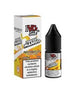 IVG 10ML Nic Salt Box of 10 - IMMYZ