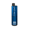 IVG 2400 Puffs Disposable Vape Pod Pen - IMMYZ