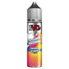 IVG Crused 50ML Shortfill - IMMYZ