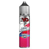 IVG Crused 50ML Shortfill - IMMYZ