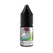IVG Crushed 10ML Nic Salt Box of 10 - IMMYZ