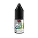 IVG Crushed 10ML Nic Salt Box of 10 - IMMYZ