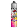 IVG Juicy Range 50ml Shortfill - IMMYZ