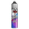 IVG Juicy Range 50ml Shortfill - IMMYZ