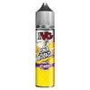 IVG Juicy Range 50ml Shortfill - IMMYZ