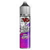 IVG Juicy Range 50ml Shortfill - IMMYZ