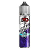 IVG Menthol Range 50ml Shortfill - IMMYZ