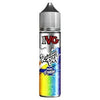 IVG Pop Range 50ml Shortfill - IMMYZ