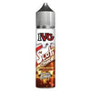 IVG Pop Range 50ml Shortfill - IMMYZ