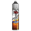 IVG Pop Range 50ml Shortfill - IMMYZ