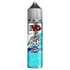 IVG Pop Range 50ml Shortfill - IMMYZ