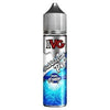 IVG Pop Range 50ml Shortfill - IMMYZ