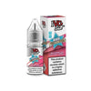 IVG Salt Bar Favourite 10ml E Liquid- Pack Of 10 - IMMYZ