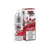 IVG Salt Bar Favourite 10ml E Liquid- Pack Of 10 - IMMYZ
