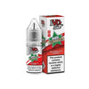 IVG Salt Bar Favourite 10ml E Liquid- Pack Of 10 - IMMYZ