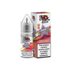 IVG Salt Bar Favourite 10ml E Liquid- Pack Of 10 - IMMYZ