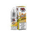 IVG Salt Bar Favourite 10ml E Liquid- Pack Of 10 - IMMYZ