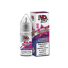 IVG Salt Bar Favourite 10ml E Liquid- Pack Of 10 - IMMYZ