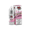 IVG Salt Bar Favourite 10ml E Liquid- Pack Of 10 - IMMYZ