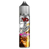 IVG Select Range 50ml Shortfill - IMMYZ