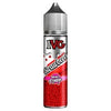 IVG Select Range 50ml Shortfill - IMMYZ