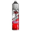 IVG Select Range 50ml Shortfill - IMMYZ