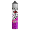 IVG Select Range 50ml Shortfill - IMMYZ