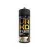 JAKD 100ml E-liquids - IMMYZ