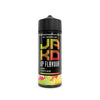 JAKD 100ml E-liquids - IMMYZ