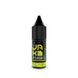 JAKD Nic Salts 10ml Box of 10 - IMMYZ