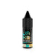 JAKD Nic Salts 10ml Box of 10 - IMMYZ