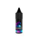 JAKD Nic Salts 10ml Box of 10 - IMMYZ