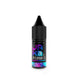JAKD Nic Salts 10ml Box of 10 - IMMYZ