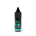 JAKD Nic Salts 10ml Box of 10 - IMMYZ