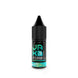 JAKD Nic Salts 10ml Box of 10 - IMMYZ