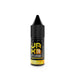 JAKD Nic Salts 10ml Box of 10 - IMMYZ