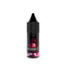 JAKD Nic Salts 10ml Box of 10 - IMMYZ