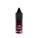 JAKD Nic Salts 10ml Box of 10 - IMMYZ