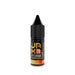 JAKD Nic Salts 10ml Box of 10 - IMMYZ