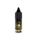 JAKD Nic Salts 10ml Box of 10 - IMMYZ